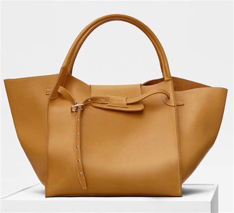 celine bag uk store|shop Celine online.